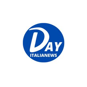 Dayitalianews.com